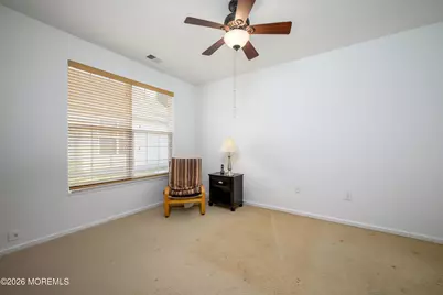 98 Stamford Drive, Jackson, NJ 08527 - Photo 18