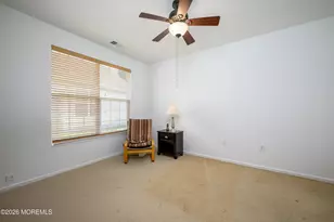 98 Stamford Dr, Jackson, NJ 08527 - Photo 18