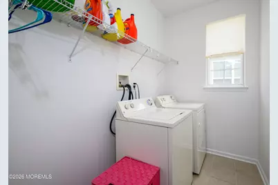 98 Stamford Drive, Jackson, NJ 08527 - Photo 20