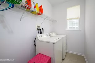 98 Stamford Dr, Jackson, NJ 08527 - Photo 20