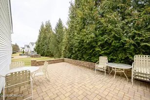 98 Stamford Dr, Jackson, NJ 08527 - Photo 24