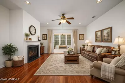 98 Stamford Drive, Jackson, NJ 08527 - Photo 8