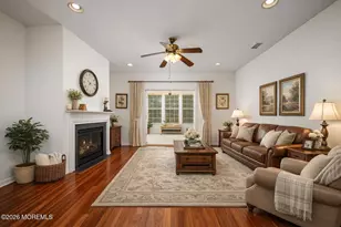 98 Stamford Dr, Jackson, NJ 08527 - Photo 8