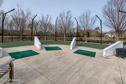 98 Stamford Drive, Jackson, NJ 08527 - Photo 32