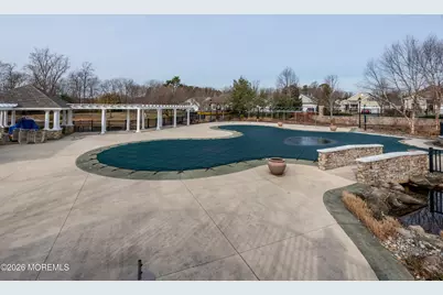 98 Stamford Drive, Jackson, NJ 08527 - Photo 30