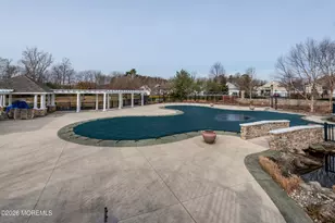 98 Stamford Dr, Jackson, NJ 08527 - Photo 30