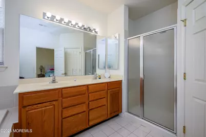 98 Stamford Drive, Jackson, NJ 08527 - Photo 16