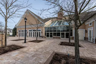 98 Stamford Drive, Jackson, NJ 08527 - Photo 28