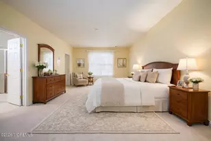 98 Stamford Dr, Jackson, NJ 08527 - Photo 12