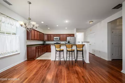 98 Stamford Drive, Jackson, NJ 08527 - Photo 4