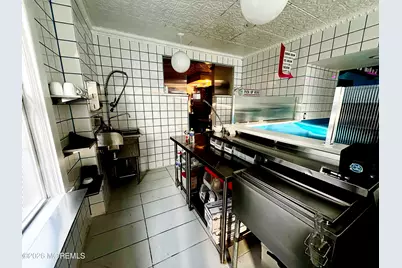 69 Main Avenue, Ocean Grove, NJ 07756 - Photo 10