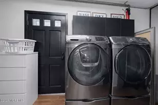 3 Noble Pl, Aberdeen Township, NJ 07747 - Photo 18