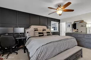 3 Noble Pl, Aberdeen Township, NJ 07747 - Photo 20