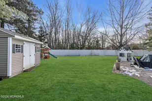 3 Noble Pl, Aberdeen Township, NJ 07747 - Photo 28