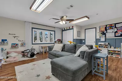 3 Noble Place, Aberdeen Township, NJ 07747 - Photo 16