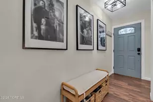 3 Noble Pl, Aberdeen Township, NJ 07747 - Photo 4