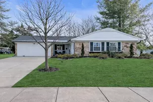 3 Noble Pl, Aberdeen Township, NJ 07747 - Photo 2