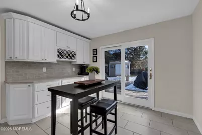 3 Noble Place, Aberdeen Township, NJ 07747 - Photo 10