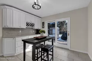 3 Noble Pl, Aberdeen Township, NJ 07747 - Photo 10