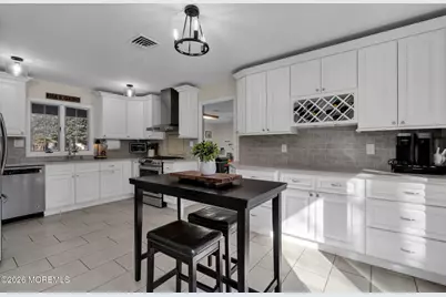 3 Noble Place, Aberdeen Township, NJ 07747 - Photo 6