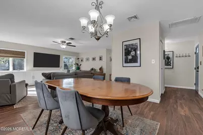 3 Noble Place, Aberdeen Township, NJ 07747 - Photo 14