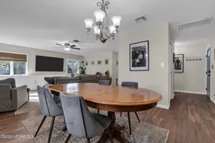 3 Noble Pl, Aberdeen Township, NJ 07747 - Photo 14