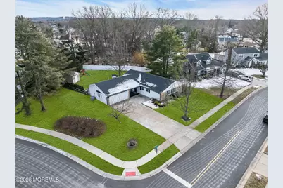 3 Noble Place, Aberdeen Township, NJ 07747 - Photo 32