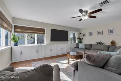 3 Noble Place, Aberdeen Township, NJ 07747 - Photo 12