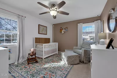 3 Noble Place, Aberdeen Township, NJ 07747 - Photo 24