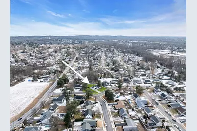 3 Noble Place, Aberdeen Township, NJ 07747 - Photo 36