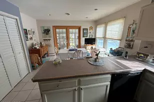 115 Cabrillo Blvd, Toms River Township, NJ 08757 - Photo 8