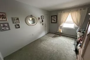 115 Cabrillo Blvd, Toms River Township, NJ 08757 - Photo 14