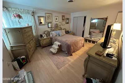115 Cabrillo Boulevard, Toms River Township, NJ 08757 - Photo 12