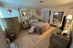 115 Cabrillo Blvd, Toms River Township, NJ 08757 - Photo 12