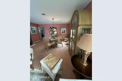 115 Cabrillo Boulevard, Toms River Township, NJ 08757 - Photo 6