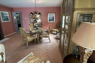 115 Cabrillo Blvd, Toms River Township, NJ 08757 - Photo 6