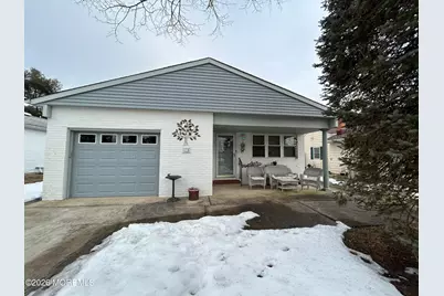 115 Cabrillo Boulevard, Toms River Township, NJ 08757 - Photo 1