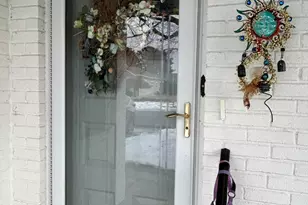 115 Cabrillo Blvd, Toms River Township, NJ 08757 - Photo 4