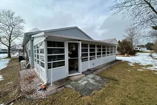 115 Cabrillo Blvd, Toms River Township, NJ 08757 - Photo 10