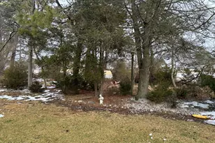 115 Cabrillo Blvd, Toms River Township, NJ 08757 - Photo 16