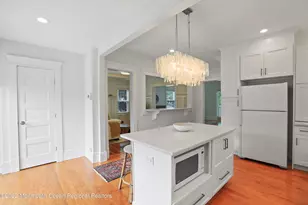 606 3rd Ave, Bradley Beach, NJ 07720 - Photo 18