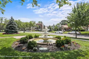 606 3rd Ave, Bradley Beach, NJ 07720 - Photo 30