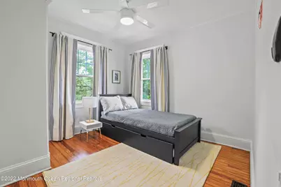 606 3rd Avenue, Bradley Beach, NJ 07720 - Photo 22