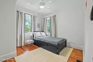 606 3rd Ave, Bradley Beach, NJ 07720 - Photo 22