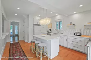 606 3rd Ave, Bradley Beach, NJ 07720 - Photo 14