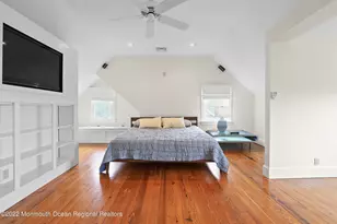 606 3rd Ave, Bradley Beach, NJ 07720 - Photo 24