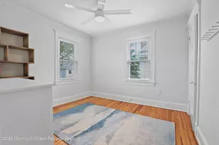 606 3rd Ave, Bradley Beach, NJ 07720 - Photo 20