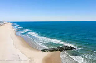 606 3rd Ave, Bradley Beach, NJ 07720 - Photo 2