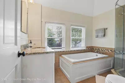 606 3rd Avenue, Bradley Beach, NJ 07720 - Photo 26