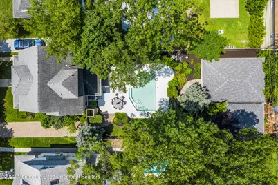 606 3rd Avenue, Bradley Beach, NJ 07720 - Photo 32